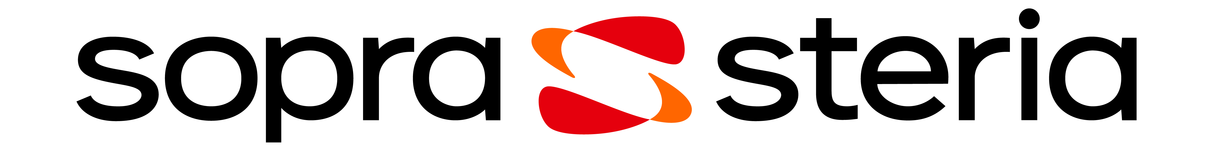 Sopra Steria